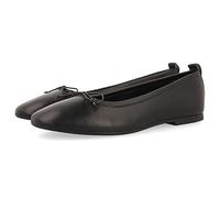 Gioseppo Bailarina Donna PIERBACH Nero 37