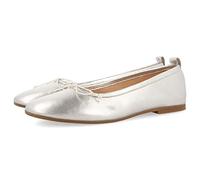 Gioseppo Bailarina Donna SATTEINS Argento 40