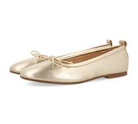 Gioseppo Bailarina Donna SATTEINS Oro 36