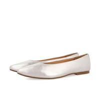 Gioseppo Bailarina Donna TREBESING Argento 36