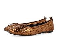 Gioseppo Bailarina Donna TULBING Bronzo 36