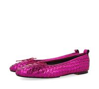 Gioseppo Bailarina Donna TULBING Fucsia 38