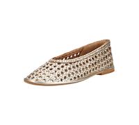 GIOSEPPO Ballerina oro Donna GIOSEPPO 41