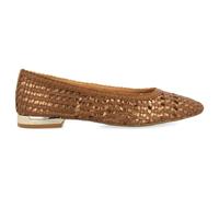 GIOSEPPO Blenheim, Scarpe Piatte Mary Jane Donna, Cuoio, 40 EU, Cuoio, 40 EU
