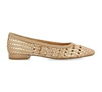Gioseppo Ballerine Blenheim