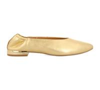 GIOSEPPO Guatay, Balletto Piatto Donna, Oro Scuro, 37 EU