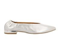 Gioseppo Guatay Ballet Pumps Oro EU 35 Donna