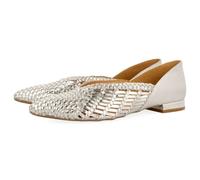 Gioseppo Ballerine Harpswell