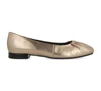 Gioseppo Ballerine Lassing