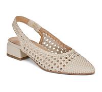 Gioseppo Ballerine PISKOVE in Bianco 37