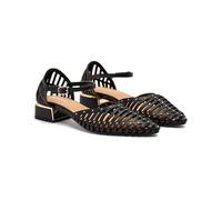 GIOSEPPO Fletcher Heel Shoes EU 38
