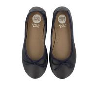 Gioseppo Ballerine Voltaire