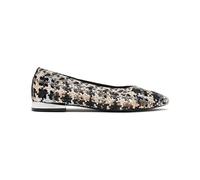 Gioseppo Ballerine Westerly