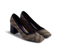 GIOSEPPO Baraga, Piattaforma Donna, Nero, 39 EU, Nero, 39 EU