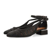Gioseppo Scarpe Con Tacco Bardejov