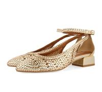 Gioseppo Scarpe Con Tacco Bardejov