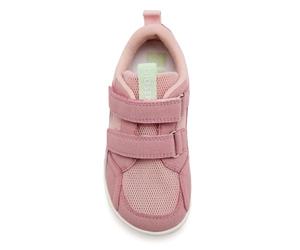 GIOSEPPO Barefoot Colebrook Scarpe, Rosa, 32 EU