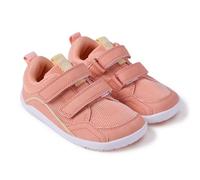 GIOSEPPO Barefoot Scarpe Colebrook, Corallo, 21 EU