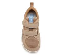 GIOSEPPO Barefoot - Sneakers Colebrook, Grigio, 30 EU