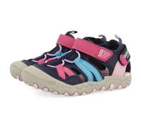 GIOSEPPO Barfleur, Infradito, Multicolore, 35 EU