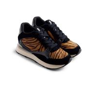 GIOSEPPO BARODA, Scarpe Donna, Marrone, 37 EU, Marrone, 37 EU