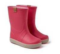 Gioseppo Barsness Rain Boots Rosso EU 25 Ragazza