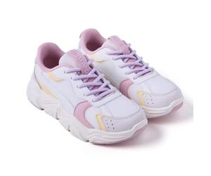 GIOSEPPO Baxter, Scarpe da Ginnastica, Bianco, 37 EU