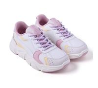 GIOSEPPO Baxter, Sneakers, Bianco, 35 EU