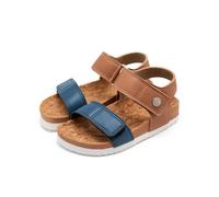 GIOSEPPO BAYVIEW, Infradito, Marrone, 30 EU, marrone, 30 EU