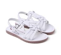 GIOSEPPO Bearsden, T-Strap, Bianco, 32 EU
