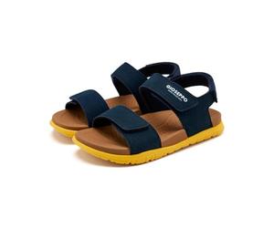 GIOSEPPO Beddington, Infradito Bambini, Marino, 33 EU