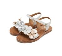 GIOSEPPO Beecher Sandals EU 33