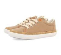 GIOSEPPO, Beige, 37 EU