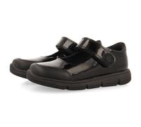 GIOSEPPO Bekes, Scarpa Mary Jane, Nero, 32 EU