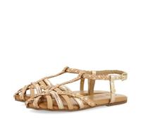 GIOSEPPO BELSH, Sandalo, Nude, 32 EU, CARNE, 32 EU