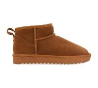 GIOSEPPO Berek, Stivaletto Donna, Cuoio, 40 EU