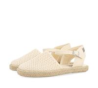 GIOSEPPO Berizal, Scarpe da Ginnastica, Beige, 33 EU