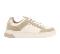 GIOSEPPO Bethany, Scarpe da Ginnastica Donna, Biancaneve, 38 EU