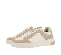 GIOSEPPO Bethany, Scarpe Donna, off-White, 36 EU, Biancaneve, 36 EU