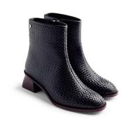 GIOSEPPO Bexley, Stivali da donna, Nero, 39 EU, Nero, 39 EU