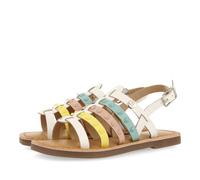 GIOSEPPO Beynac, Sandali, Multicolore, 39 EU