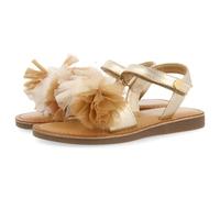 Gioseppo Sandali Bicaj