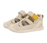 GIOSEPPO BIERRY, Scarpe Bebè-Bambini, Off-White, 19 EU, biancaneve, 19 EU