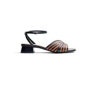 Gioseppo - Bigelow Sandal - - Shoes - Donna - Multicolore - 39 EU