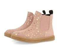 GIOSEPPO BILDEIN, Stivali Bambine, Rosa, 30 EU, Rosa, 30 EU