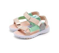 GIOSEPPO BIRIGUI, Infradito, Multicolor, 30 EU