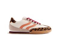 Gioseppo - Bislig Sneakers - - Shoes - Donna - Marrone - 37 EU