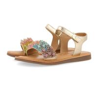 GIOSEPPO Blesle, Sandali, Multicolore, 33 EU