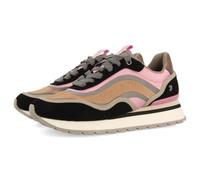 GIOSEPPO Bojnice, Scarpe da Ginnastica Donna, Malva, 37 EU