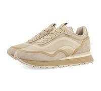 GIOSEPPO BOJNICE, Scarpe Donna, Grigio, 39 EU, Grigio, 39 EU
